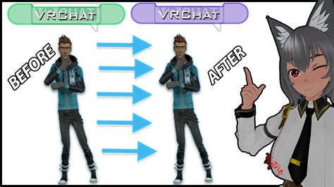 vrchat how to become a known user|vrchat trusted user requirements.